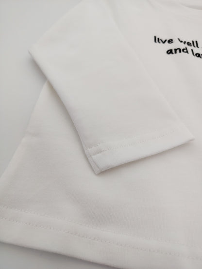 The Simple Sweatshirt