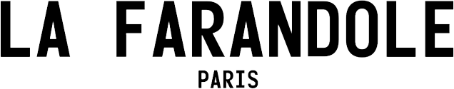 La Farandole Paris