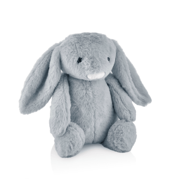 Soft Doudou - La Farandole Paris