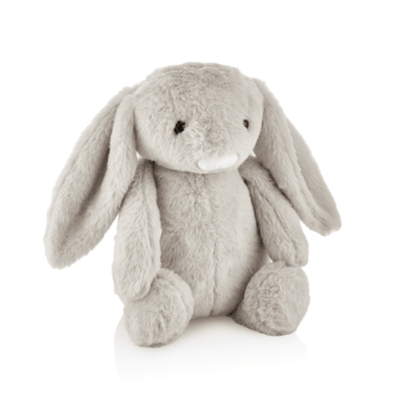Soft Doudou - La Farandole Paris
