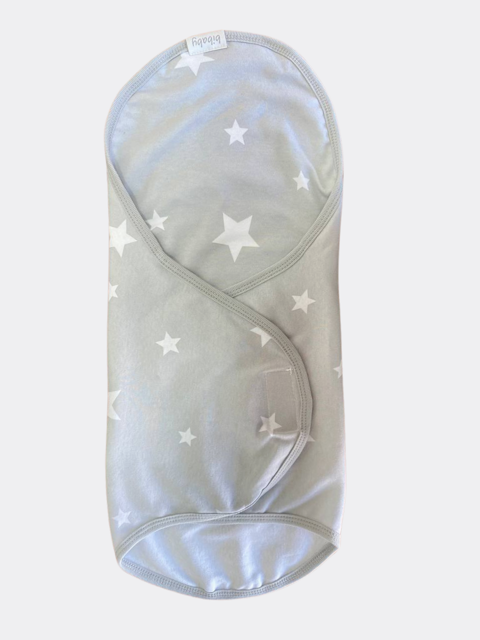 Baby Swaddle 0-3 Months