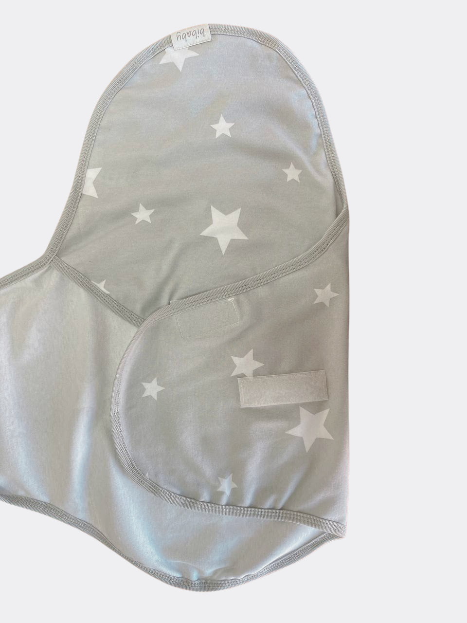 Baby Swaddle 0-3 Months