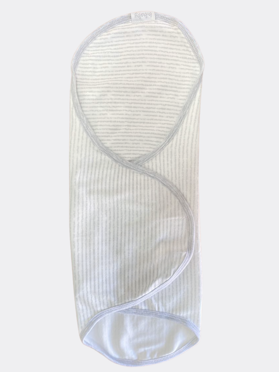 Baby Swaddle 0-3 Months