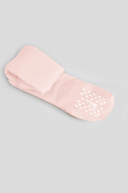 GOTS™ Certified Organic Cotton Tights Basic