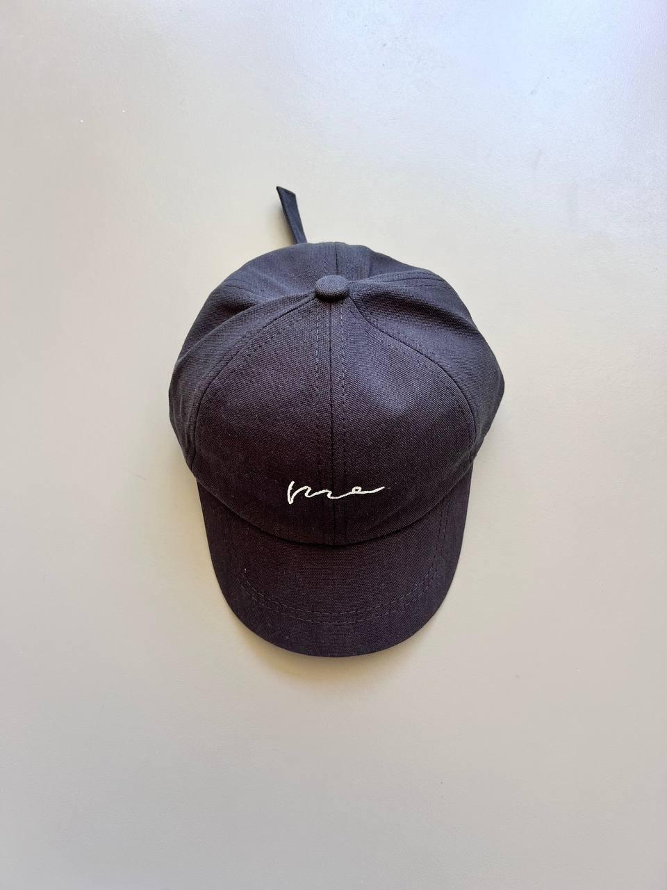 Me Solid Cap - La Farandole Paris