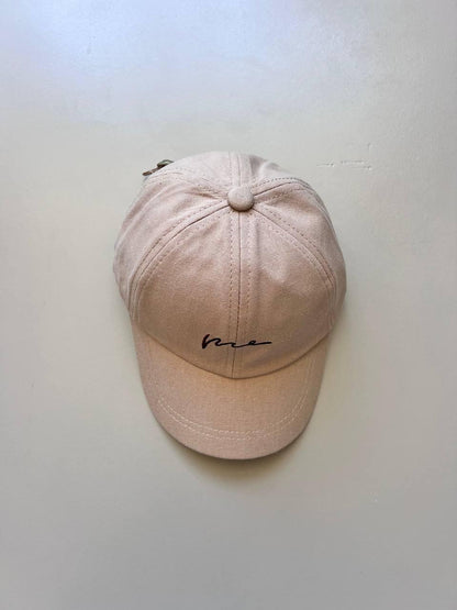 Me Solid Cap - La Farandole Paris