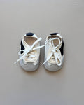 Mesh Soft Summer Sneakers - La Farandole Paris