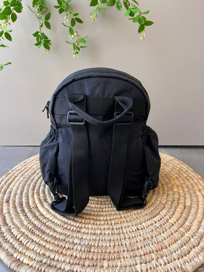 Explorer Backpack Diapers Bag
