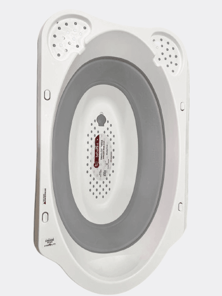 Foldable Bath Tub - La Farandole Paris