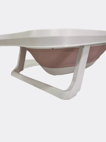Foldable Bath Tub - La Farandole Paris