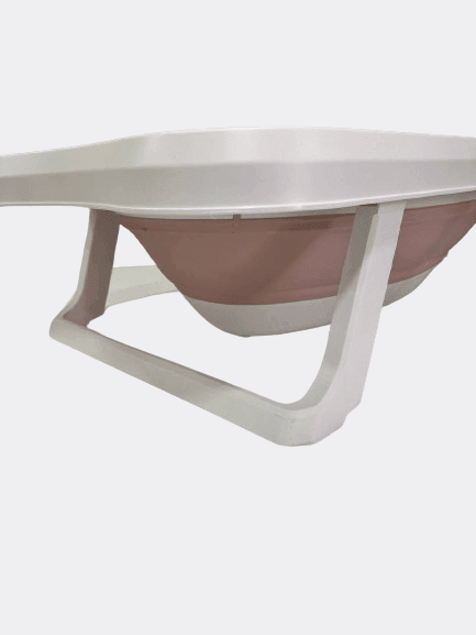 Foldable Bath Tub - La Farandole Paris
