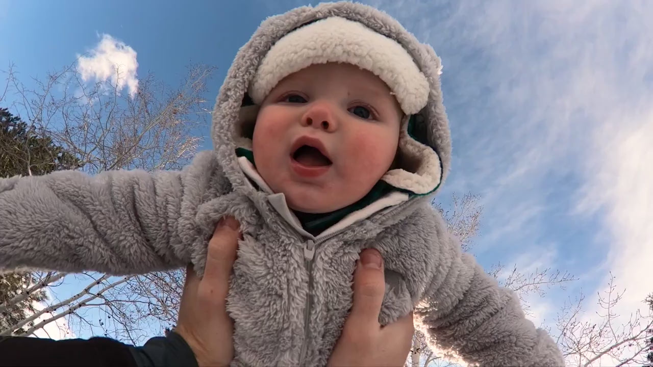 Load video: 